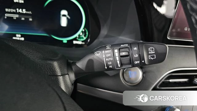 Hyundai Palisade 2021 Белый из Кореи, фото 6