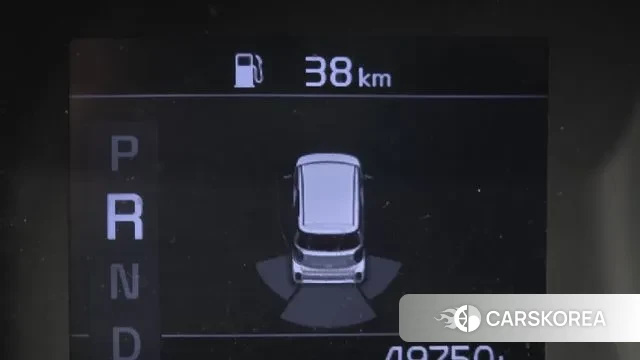 Kia The New Ray 2022 Белый из Кореи, фото 6