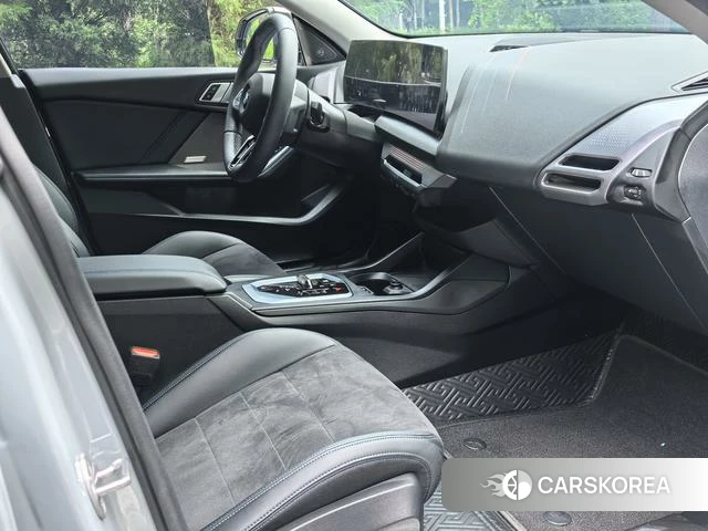 BMW 2 series 2025 Другой из Китая, фото 6