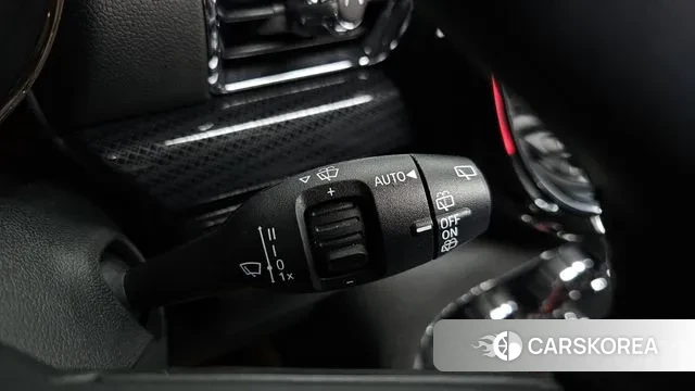 Mini Cooper Clubman id 3530422 из Кореи 6