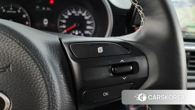 Kia Morning Urban (JA) 2020 Белый из Кореи, фото 6