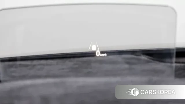 Hyundai The New Kona 2021 Черный из Кореи, фото 6