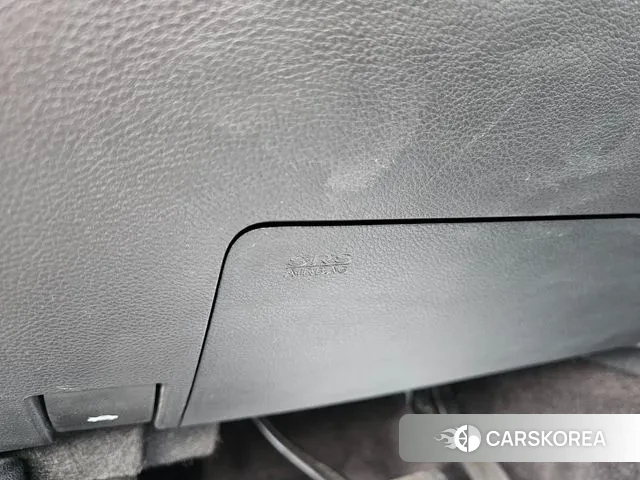 Jeep Grand Cherokee 2018 Черный из Кореи, фото 6