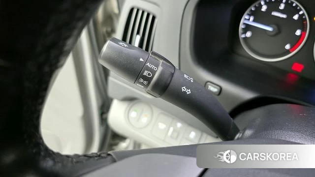 Hyundai The New Grand Starex 2019 Серебряный из Кореи, фото 6