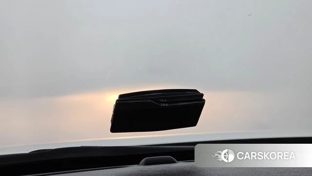 Kia The New Ray 2022 Белый из Кореи, фото 6