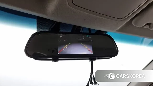 Kia Come New K3 2018 Белый из Кореи, фото 6