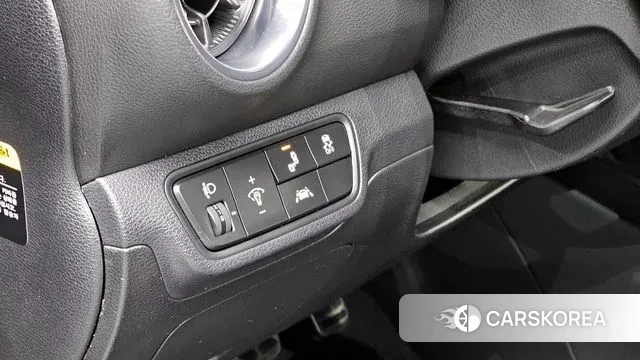 Kia Come New K3 id 3646988 из Кореи 6