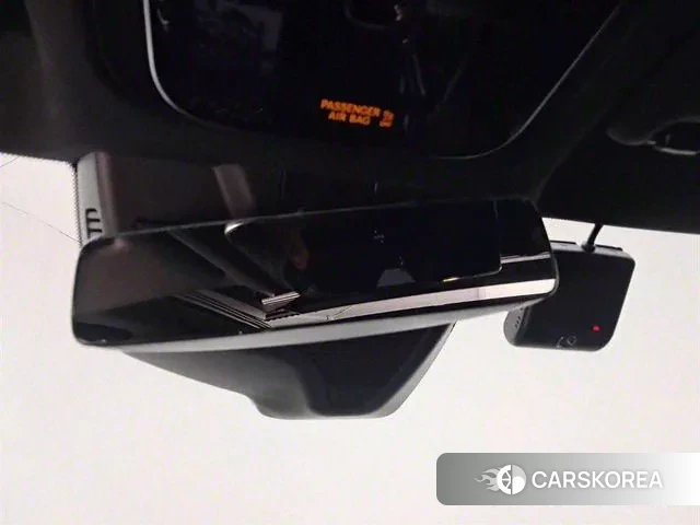 Mercedes-Benz E-Class W214 2024 Белый из Кореи, фото 6