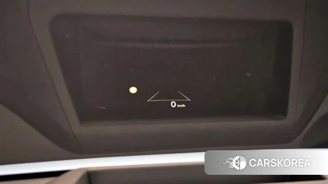 Hyundai Ionic 5 2025 Небесно-голубой из Кореи, фото 6