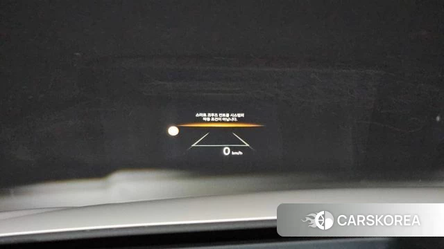 Kia The New Sorento 4th Generation 2025 Белый из Кореи, фото 6