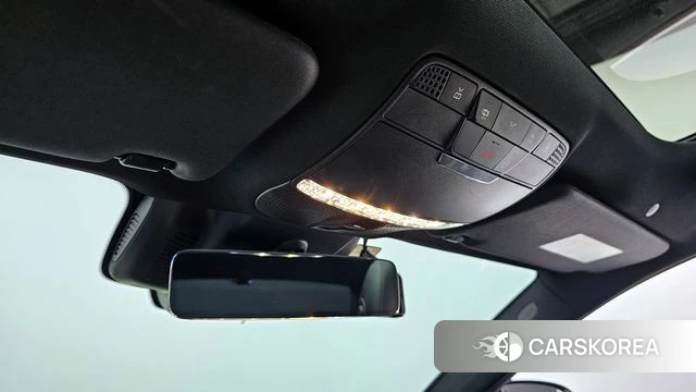 Mercedes-Benz E-Class W213 2022 Белый из Кореи, фото 6