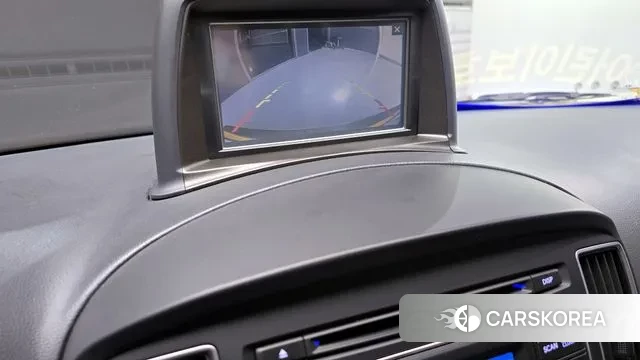 Hyundai The New Grand Starex 2018 Желтый из Кореи, фото 6