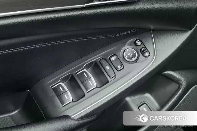 Honda Accord 2022 Черный из Китая, фото 6