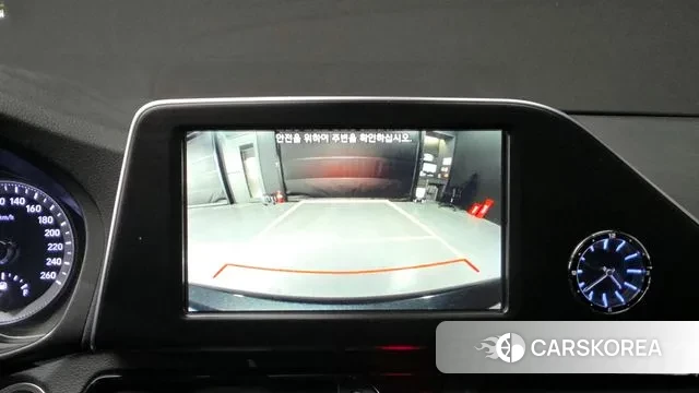 Hyundai Grandeur IG 2019 Серый из Кореи, фото 6