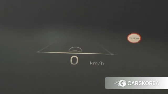 Hyundai The New Palisade 2023 Белый из Кореи, фото 6