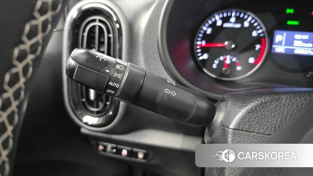 Kia All New Morning (JA) 2020 Белый из Кореи, фото 6