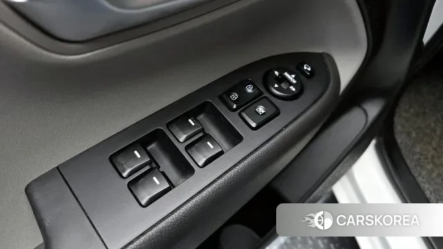 Kia The New Ray 2020 Белый из Кореи, фото 6