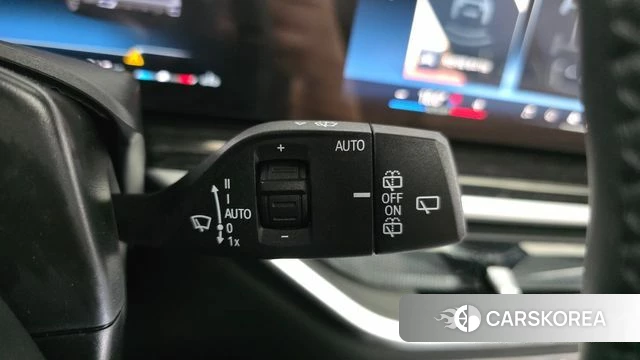 BMW X5 (G05) 2026 Светло-серебряный цвет из Кореи, фото 6