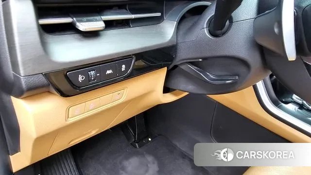 Kia Carnival 4th generation id 3650799 из Кореи 6