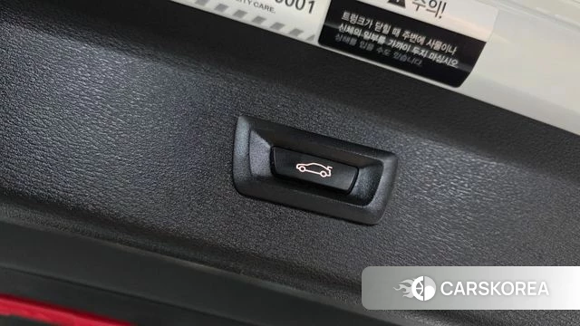 BMW X1 (F48) 2020 Белый из Кореи, фото 6