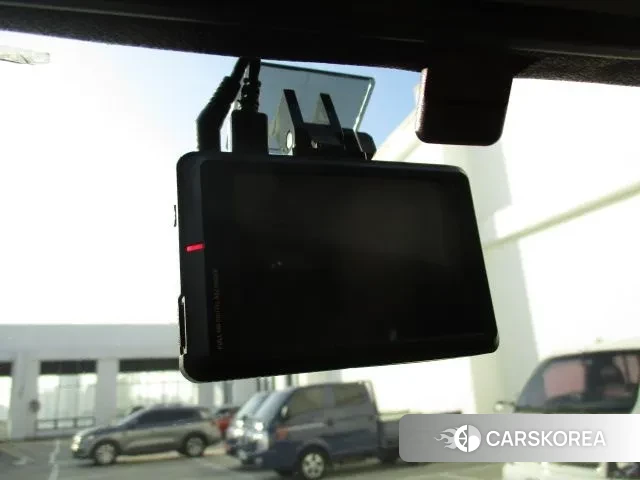 Hyundai The New Grand Starex 2020 Серебристо-серый из Кореи, фото 6