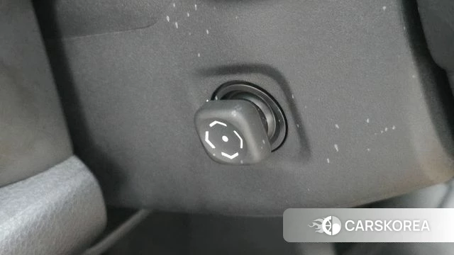 Toyota Sienna 4th Generation 2022 Белый из Кореи, фото 6