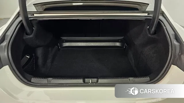 Mercedes-Benz EQE V295 2024 Белый из Кореи, фото 6