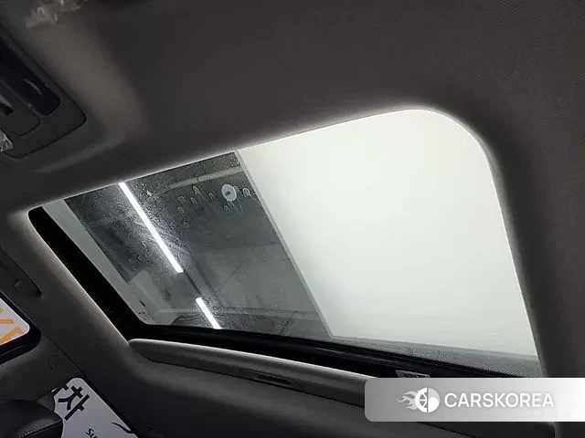 Kia Mohave Master 2019 Белый из Кореи, фото 6