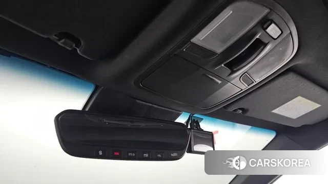 Hyundai Veloster (JS) 2020 Серый из Кореи, фото 6