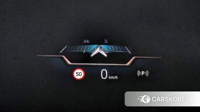 BMW X7 (G07) 2024 Белый из Кореи, фото 6