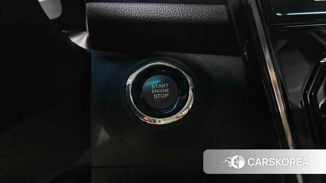 Ssangyong Berry New Tivoli 2022 Белый из Кореи, фото 6