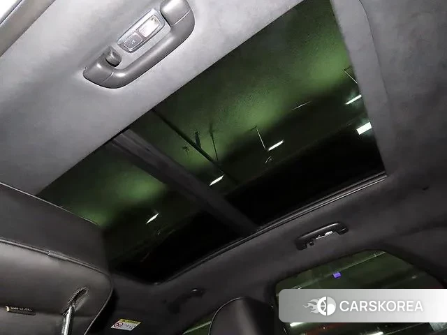 Genesis GV70 2025 Белый из Кореи, фото 6