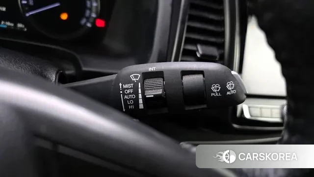 Ssangyong Rexton Sports 2020 Серый из Кореи, фото 6