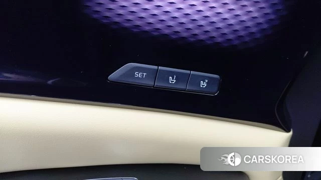 Kia Carnival 4th generation 2023 Черный из Кореи, фото 6