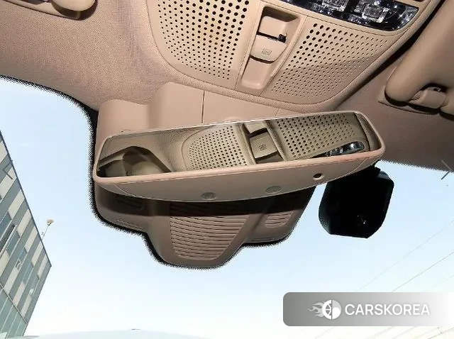 Mercedes-Benz E-Class W213 2018 Белый из Кореи, фото 6