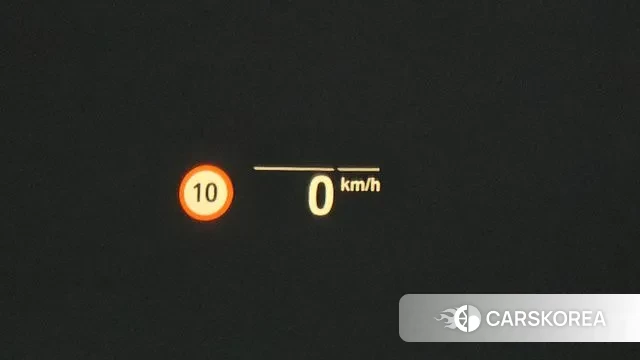 BMW 7 Series (G11) 2022 Белый из Кореи, фото 6