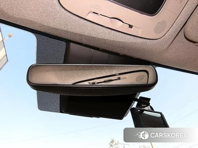 Hyundai Sonata (DN8) 2019 Белый из Кореи, фото 6