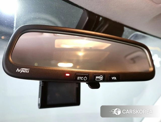 Hyundai The New Casper 2024 Оранжевый из Кореи, фото 6