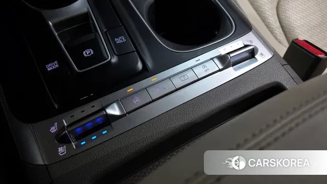 Kia Carnival 4th generation 2020 Белый из Кореи, фото 6