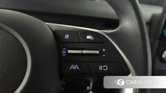 Hyundai Staria 2024 Белый из Кореи, фото 6