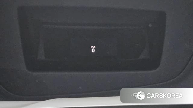 Volkswagen Golf 8th Generation 2022 Белый из Кореи, фото 6