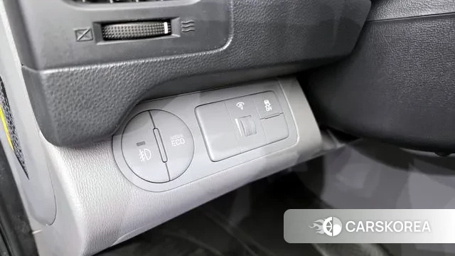 Hyundai The New Grand Starex 2019 Серебряный из Кореи, фото 6