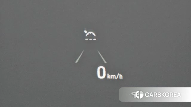 Hyundai Sonata Hybrid (DN8) 2020 Серый из Кореи, фото 6