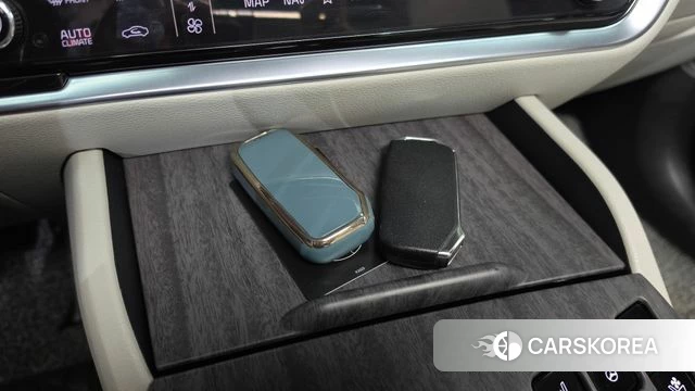 Kia Sportage 5th Generation 2023 Черный из Кореи, фото 6
