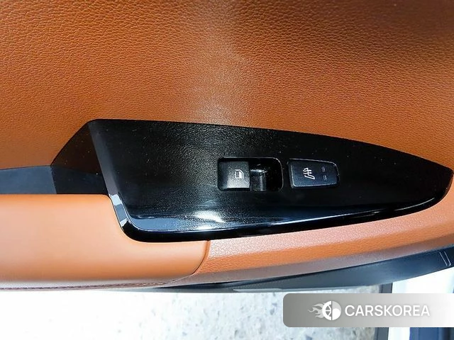 Kia Sportage 5th Generation 2022 Белый из Кореи, фото 6