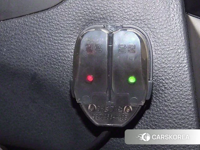 Hyundai The New Grand Starex 2019 Желтый из Кореи, фото 6