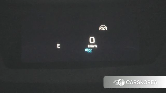 Mercedes-Benz GLC-Class X253 2021 Белый из Кореи, фото 6