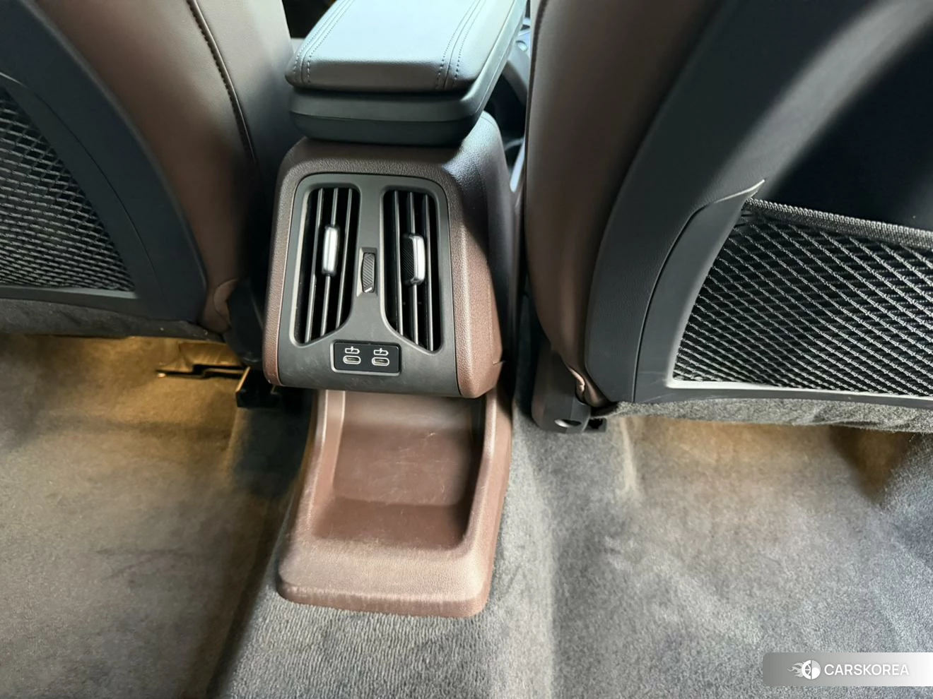 BMW X1 2023 Белый из Китая, фото 6