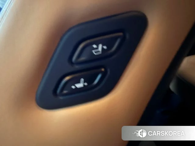 Kia Sorento 4th Generation 2021 Белый из Кореи, фото 6