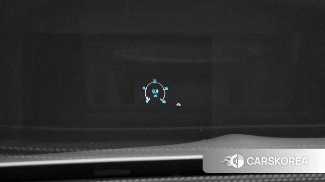 Mercedes-Benz CLS-Class C257 2022 Серебряный из Кореи, фото 6